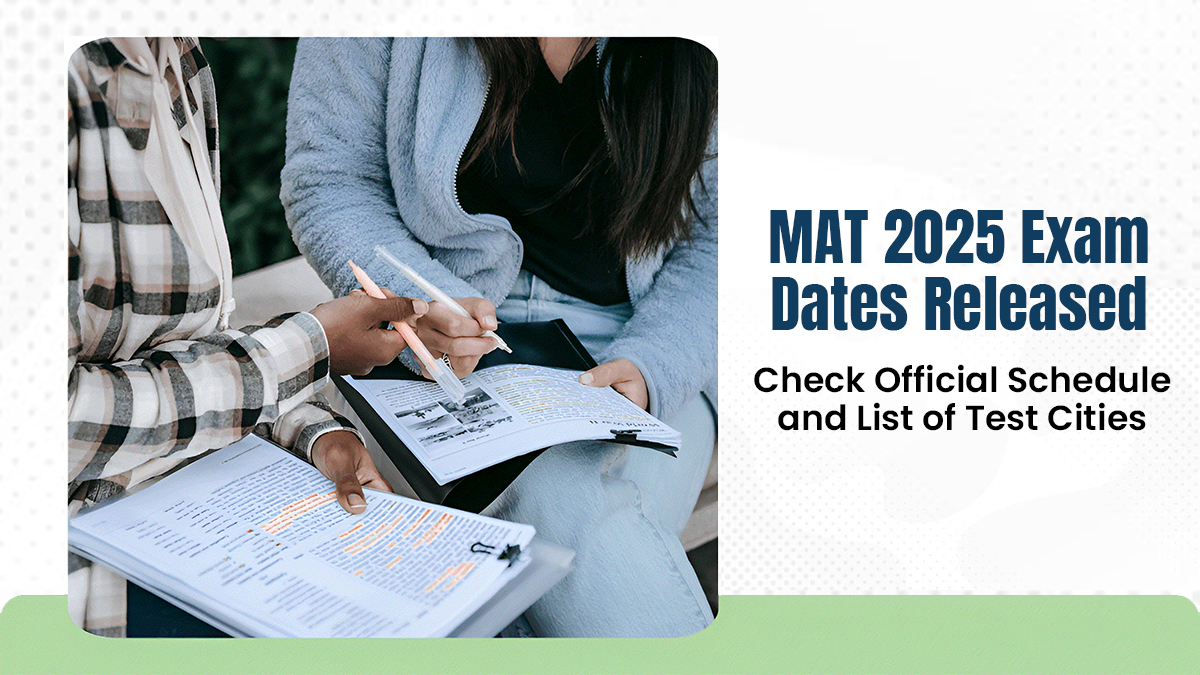 MAT 2025 Exam Dates Released Check Official Schedule And List Of Test Cities.jpg